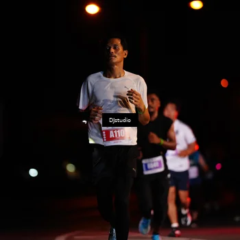 Runner Photo 4980001