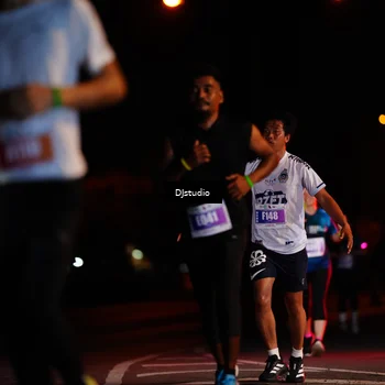 Runner Photo 4980002
