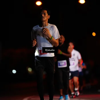 Runner Photo 4980003