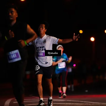 Runner Photo 4980005