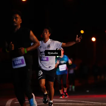 Runner Photo 4980006