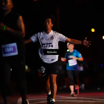 Runner Photo 4980009