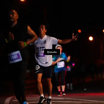Runner Photo 4980011