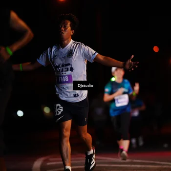 Runner Photo 4980016
