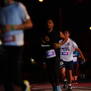 Runner Photo 4980017