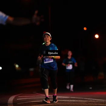 Runner Photo 4980018