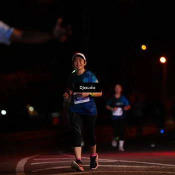 Runner Photo 4980019