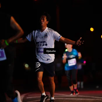 Runner Photo 4980020