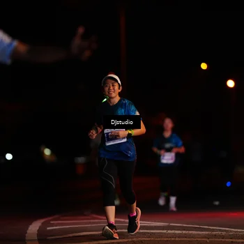 Runner Photo 4980021