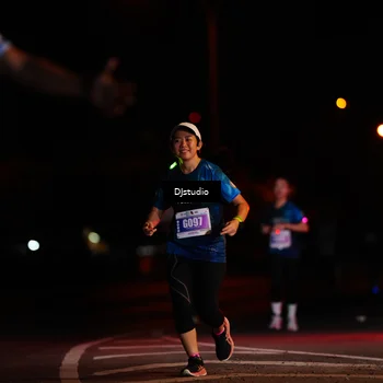 Runner Photo 4980022