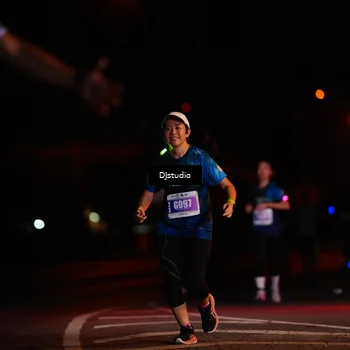 Runner Photo 4980024