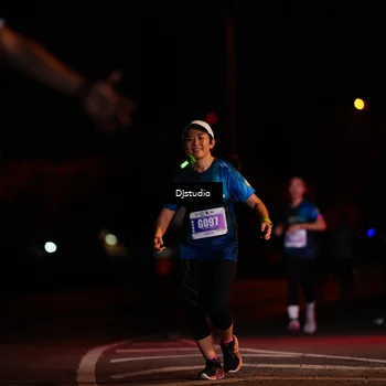 Runner Photo 4980025