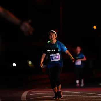 Runner Photo 4980026