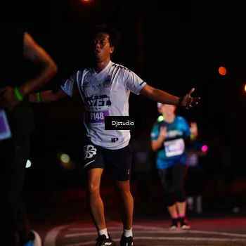 Runner Photo 4980027