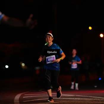 Runner Photo 4980028
