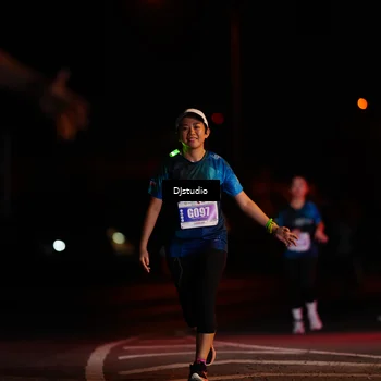 Runner Photo 4980029