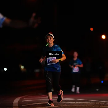 Runner Photo 4980030