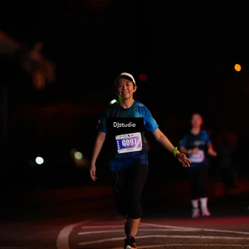 Runner Photo 4980031