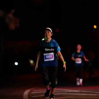 Runner Photo 4980032