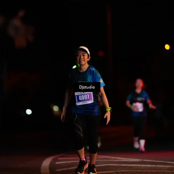 Runner Photo 4980033