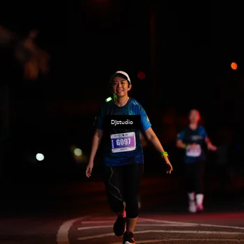 Runner Photo 4980034