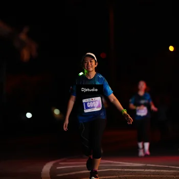 Runner Photo 4980035