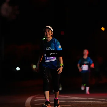 Runner Photo 4980036