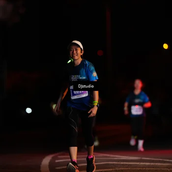 Runner Photo 4980037