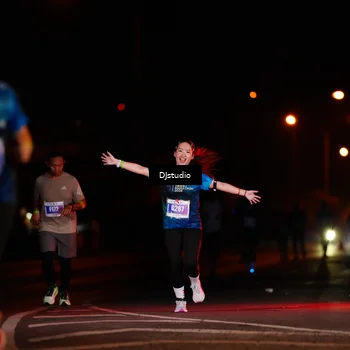 Runner Photo 4980038