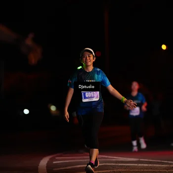 Runner Photo 4980039