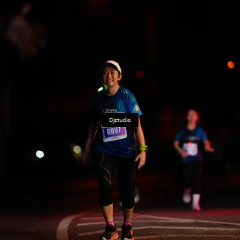 Runner Photo 4980040