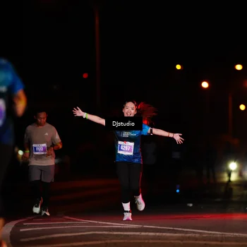 Runner Photo 4980041