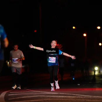 Runner Photo 4980042