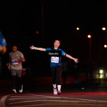 Runner Photo 4980043
