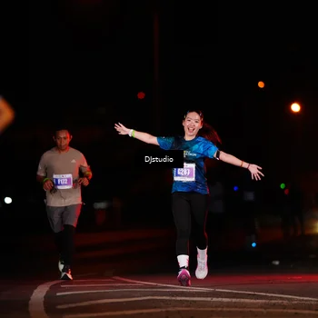 Runner Photo 4980044