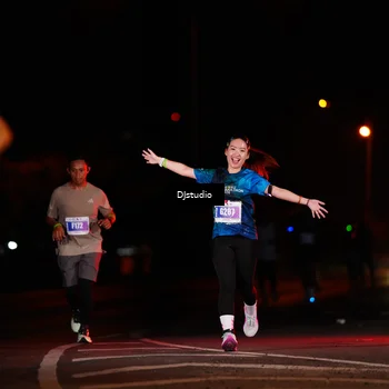 Runner Photo 4980046