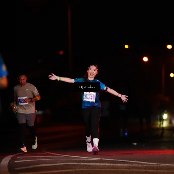 Runner Photo 4980047