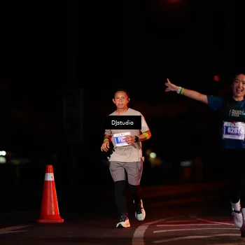 Runner Photo 4980048