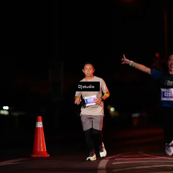 Runner Photo 4980050