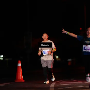 Runner Photo 4980052