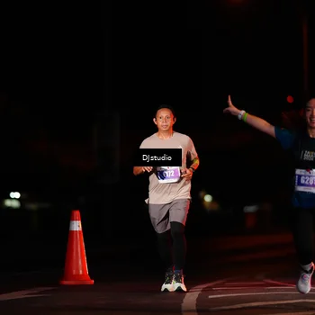 Runner Photo 4980053
