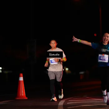 Runner Photo 4980054