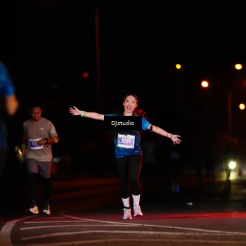 Runner Photo 4980056