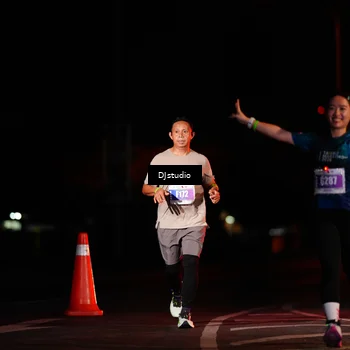 Runner Photo 4980060
