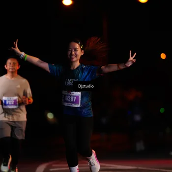 Runner Photo 4980061