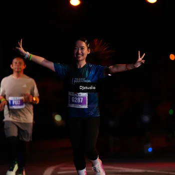 Runner Photo 4980063