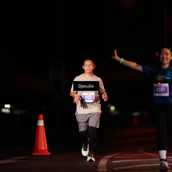 Runner Photo 4980064