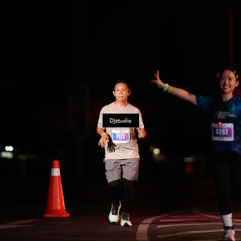 Runner Photo 4980066