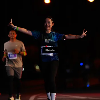 Runner Photo 4980067