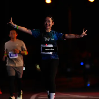 Runner Photo 4980068